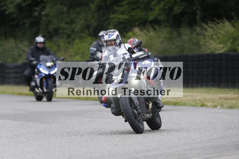 /19 26.05.2025 FREERIDE Training ADR/Gruppe B/team